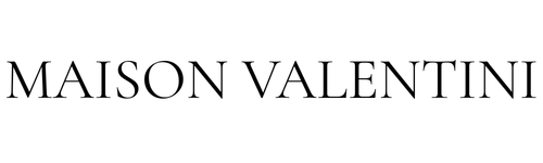 MAISON VALENTINI
